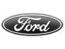 ford fabrication