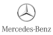 Mercedes fabrication
